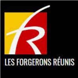devis creation grille de defenses roquebrune sur argens 