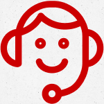 Service après-vente