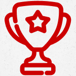 SAVOIR-FAIRE TRADITIONNEL